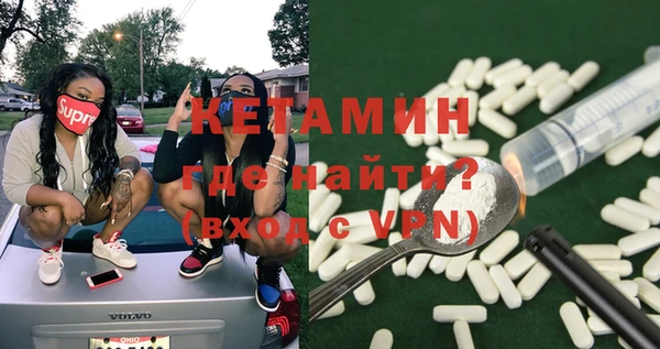 прущие грибы Нея