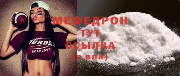 ECSTASY Бородино
