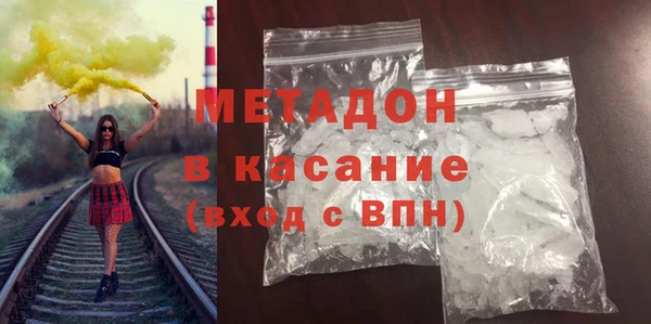 шишки Новодвинск